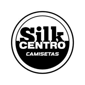 (c) Silkcentro.com.br