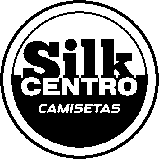 silkcentro-logo