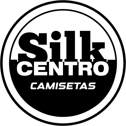 silkcentro-logo